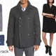 Nordstrom Rack “Clear the Rack” Sale
